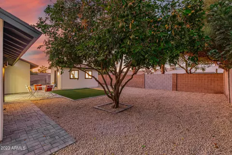 2210 E Marconi Ave, Phoenix, AZ 85022 photo 46
