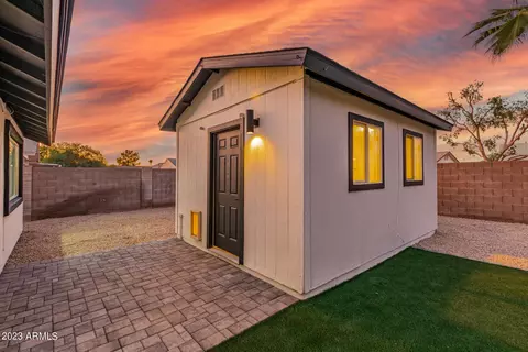 2210 E Marconi Ave, Phoenix, AZ 85022 photo 50