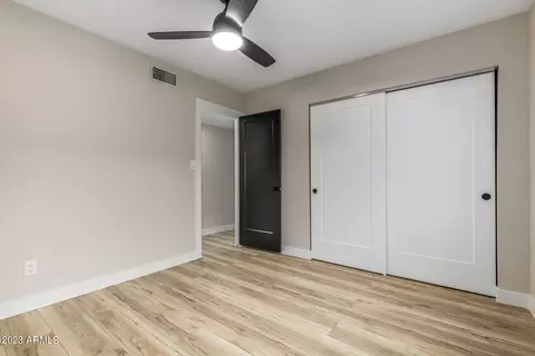 2210 E Marconi Ave, Phoenix, AZ 85022 photo 34
