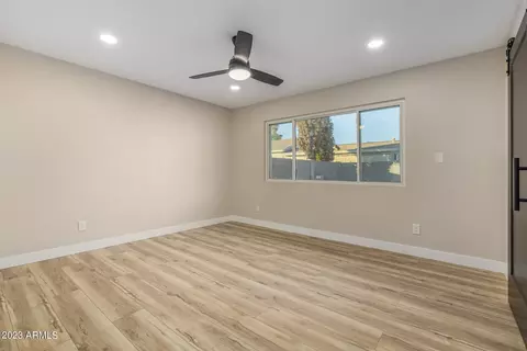 2210 E Marconi Ave, Phoenix, AZ 85022 photo 24