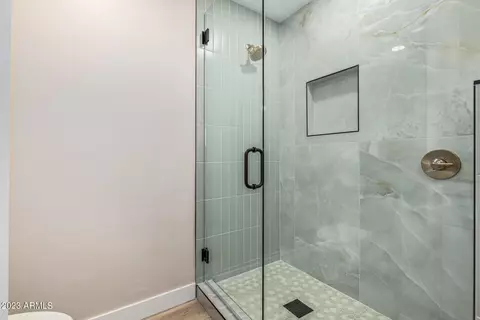 2210 E Marconi Ave, Phoenix, AZ 85022 photo 30