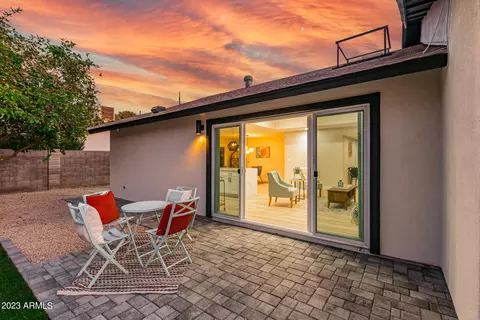 2210 E Marconi Ave, Phoenix, AZ 85022 photo 41
