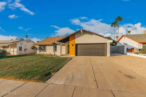 2210 E Marconi Ave, Phoenix, AZ 85022 photo 7