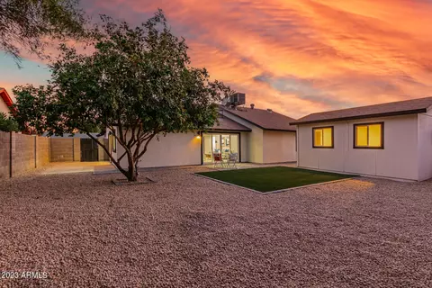 2210 E Marconi Ave, Phoenix, AZ 85022 photo 45