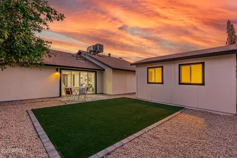 2210 E Marconi Ave, Phoenix, AZ 85022 photo 43