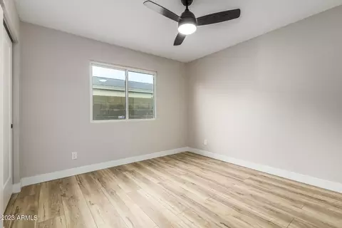 2210 E Marconi Ave, Phoenix, AZ 85022 photo 33