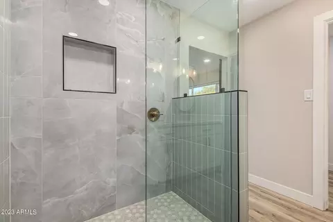 2210 E Marconi Ave, Phoenix, AZ 85022 photo 31