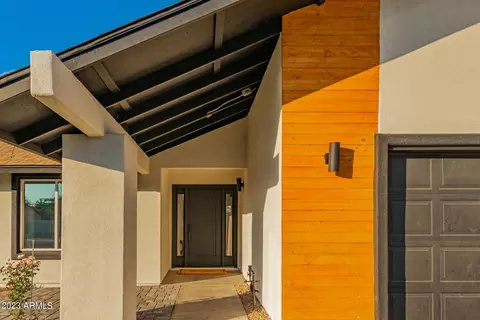 2210 E Marconi Ave, Phoenix, AZ 85022 photo 10