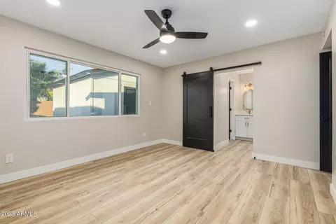 2210 E Marconi Ave, Phoenix, AZ 85022 photo 27