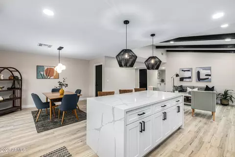 2210 E Marconi Ave, Phoenix, AZ 85022 photo 18