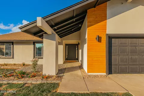 2210 E Marconi Ave, Phoenix, AZ 85022 photo 9