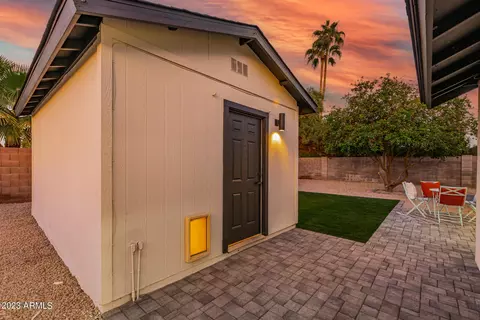 2210 E Marconi Ave, Phoenix, AZ 85022 photo 51