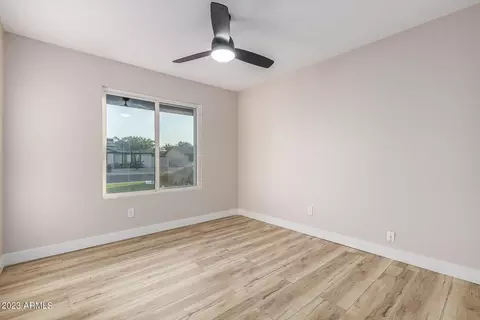 2210 E Marconi Ave, Phoenix, AZ 85022 photo 23