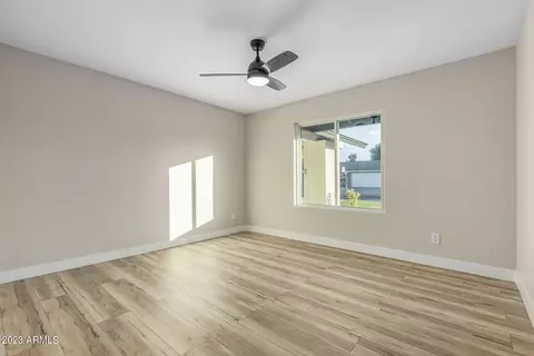 2210 E Marconi Ave, Phoenix, AZ 85022 photo 35