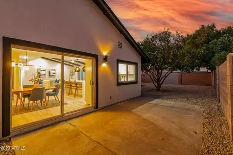 2210 E Marconi Ave, Phoenix, AZ 85022 photo 48
