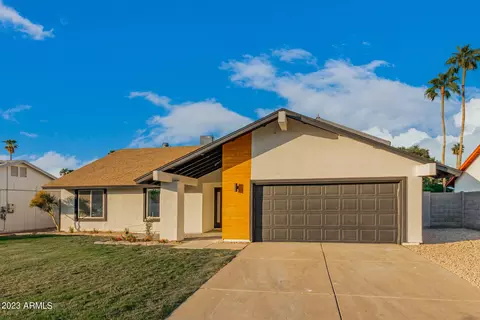 2210 E Marconi Ave, Phoenix, AZ 85022 photo 8