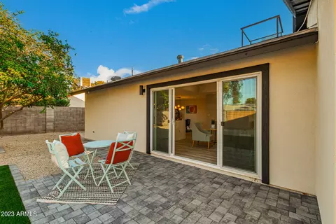 2210 E Marconi Ave, Phoenix, AZ 85022 photo 55
