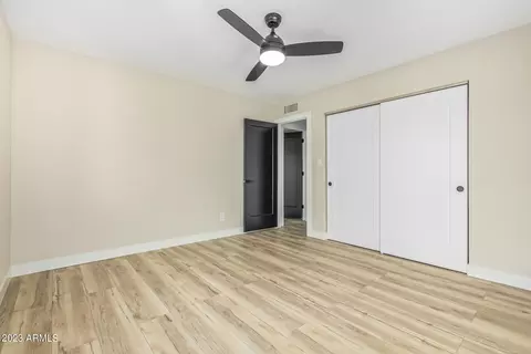 2210 E Marconi Ave, Phoenix, AZ 85022 photo 36