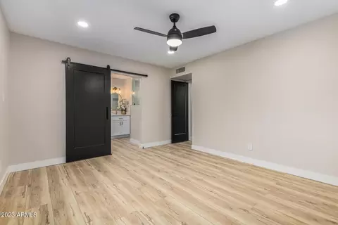 2210 E Marconi Ave, Phoenix, AZ 85022 photo 26