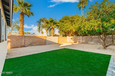 2210 E Marconi Ave, Phoenix, AZ 85022 photo 54