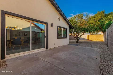 2210 E Marconi Ave, Phoenix, AZ 85022 photo 62