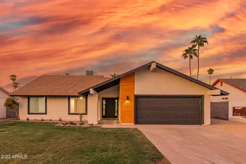 2210 E Marconi Ave, Phoenix, AZ 85022