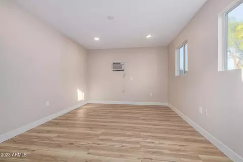 2210 E Marconi Ave, Phoenix, AZ 85022 photo 66
