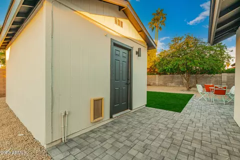 2210 E Marconi Ave, Phoenix, AZ 85022 photo 65