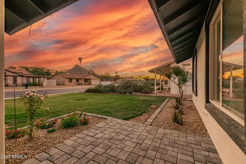 2210 E Marconi Ave, Phoenix, AZ 85022 photo 4