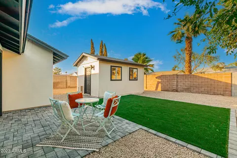 2210 E Marconi Ave, Phoenix, AZ 85022 photo 53
