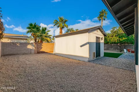 2210 E Marconi Ave, Phoenix, AZ 85022 photo 59