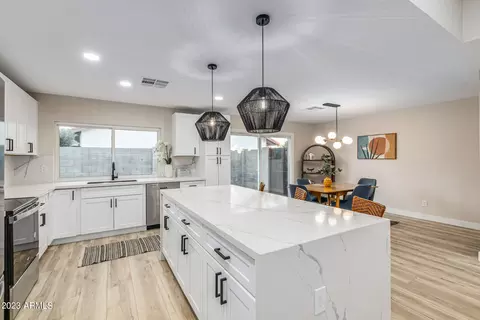 2210 E Marconi Ave, Phoenix, AZ 85022 photo 19