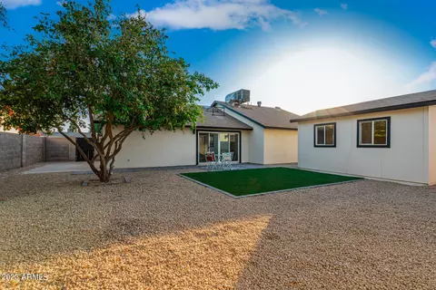 2210 E Marconi Ave, Phoenix, AZ 85022 photo 60