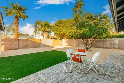 2210 E Marconi Ave, Phoenix, AZ 85022 photo 52