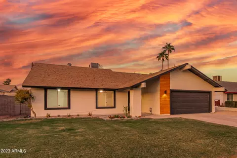 2210 E Marconi Ave, Phoenix, AZ 85022 photo 3