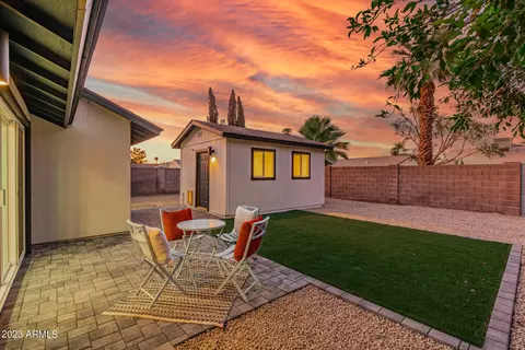 2210 E Marconi Ave, Phoenix, AZ 85022 photo 39