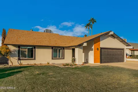 2210 E Marconi Ave, Phoenix, AZ 85022 photo 6