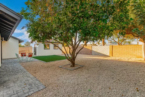 2210 E Marconi Ave, Phoenix, AZ 85022 photo 61