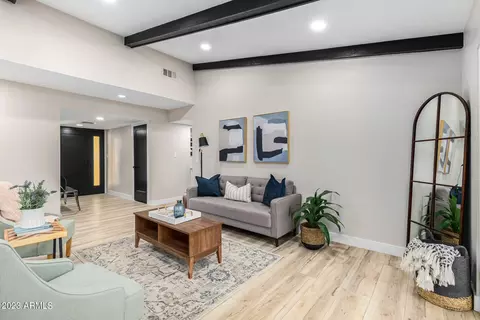2210 E Marconi Ave, Phoenix, AZ 85022 photo 15