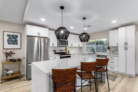 2210 E Marconi Ave, Phoenix, AZ 85022 photo 17
