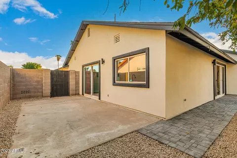 2210 E Marconi Ave, Phoenix, AZ 85022 photo 58