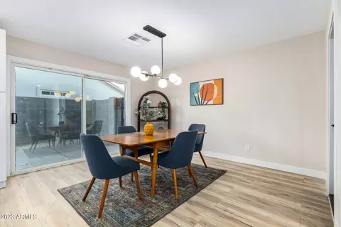 2210 E Marconi Ave, Phoenix, AZ 85022 photo 21