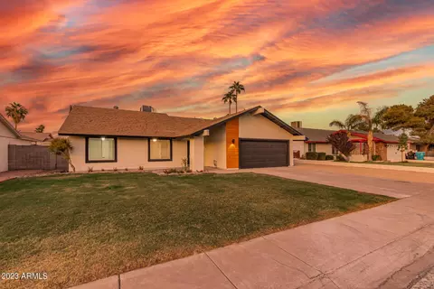 2210 E Marconi Ave, Phoenix, AZ 85022 photo 2