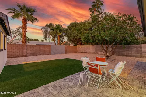 2210 E Marconi Ave, Phoenix, AZ 85022 photo 40