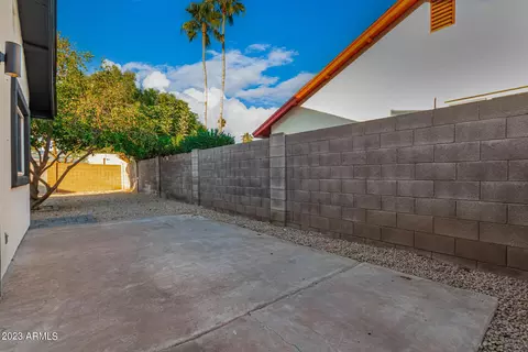 2210 E Marconi Ave, Phoenix, AZ 85022 photo 63