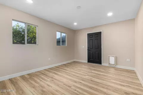 2210 E Marconi Ave, Phoenix, AZ 85022 photo 68