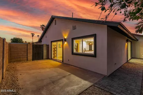 2210 E Marconi Ave, Phoenix, AZ 85022 photo 47