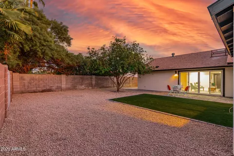 2210 E Marconi Ave, Phoenix, AZ 85022 photo 44