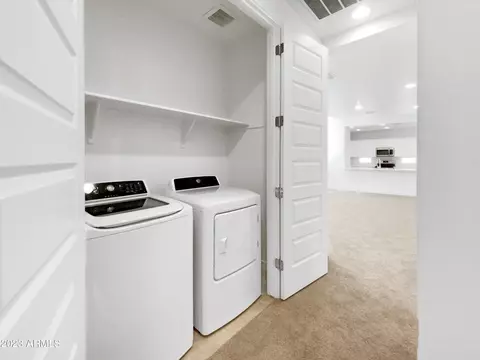 2642 S Reavis Falls Rd, Apache Junction, AZ 85119 photo 15