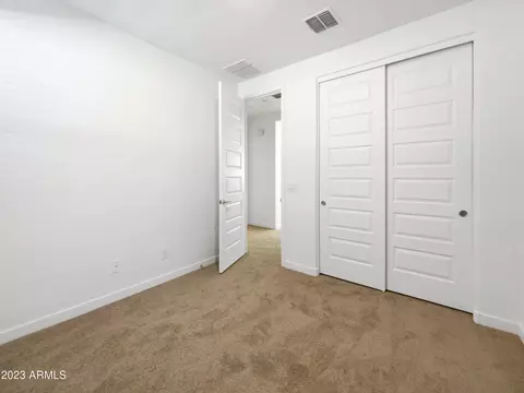 2642 S Reavis Falls Rd, Apache Junction, AZ 85119 photo 16